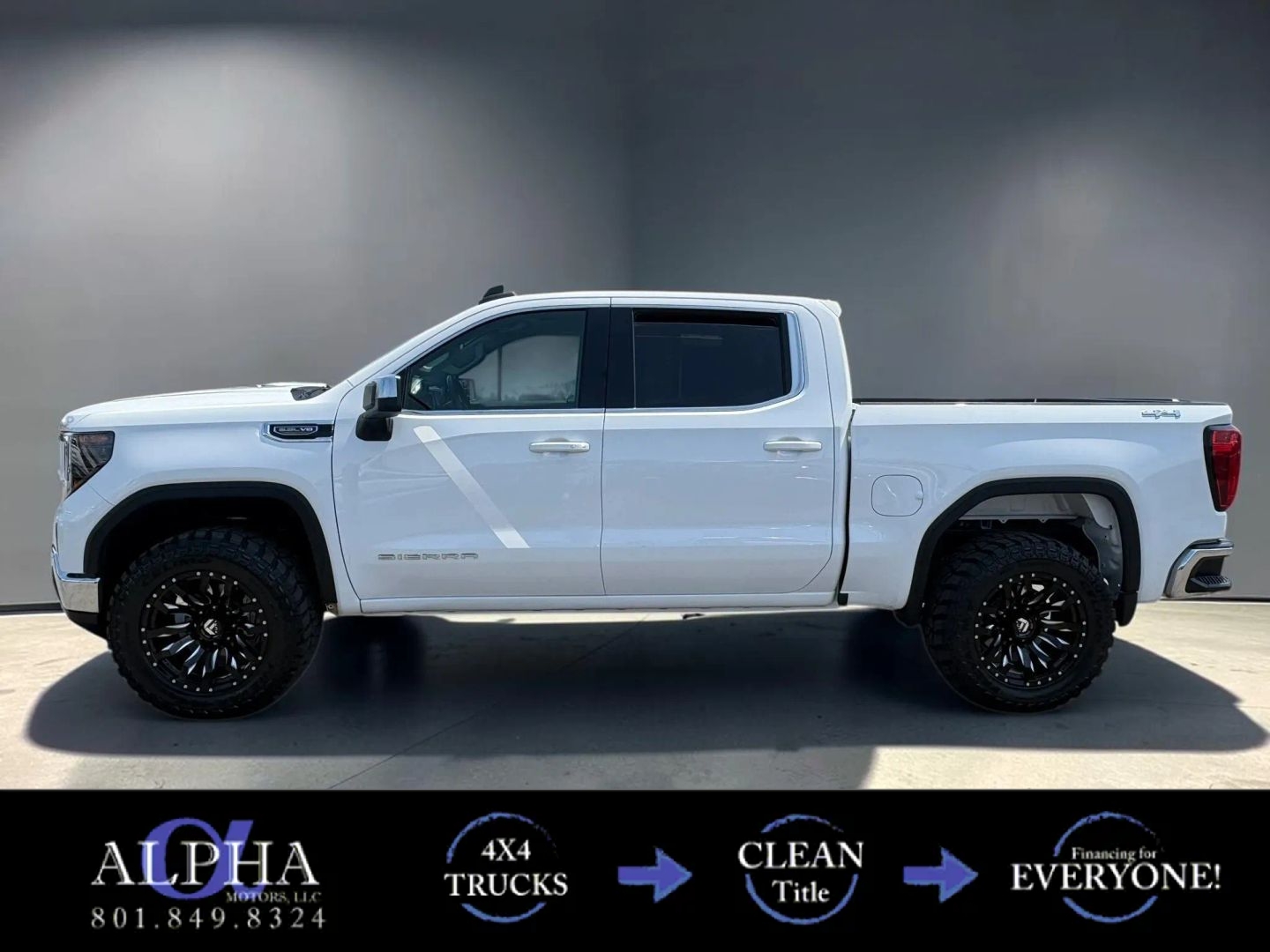 gmc sierra 1500 2023 3GTUUBED9PG127333 image gmc sierra 1500 2023 3GTUUBED9PG127333 image